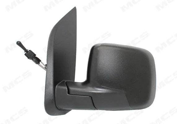 Exterior Mirror (337016784)