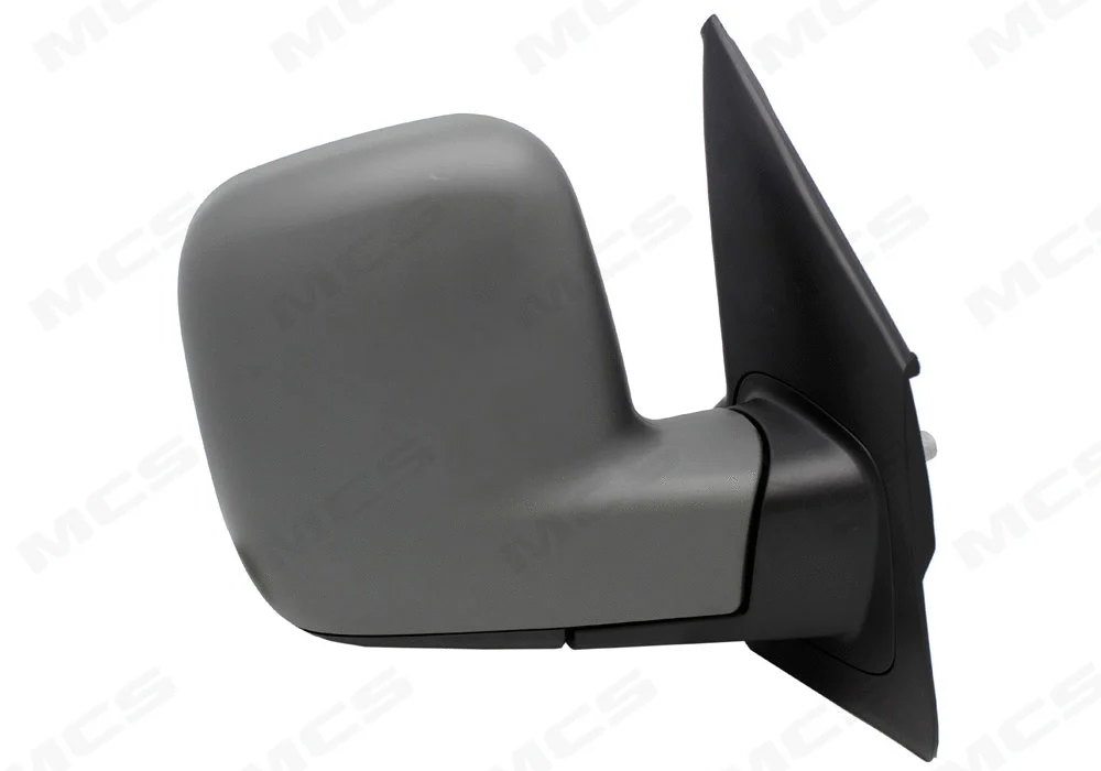 Exterior Mirror (333040)