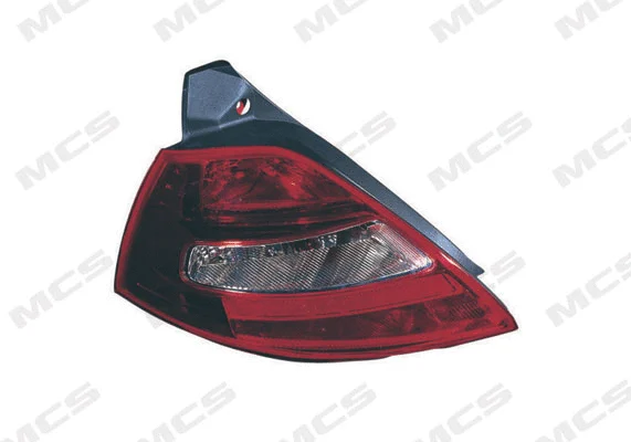 Tail Light Assembly (326903247)