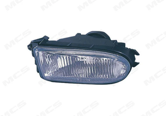 Front Fog Light (324500991)