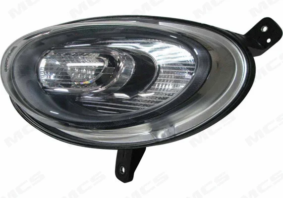 Direction Indicator (326905603)