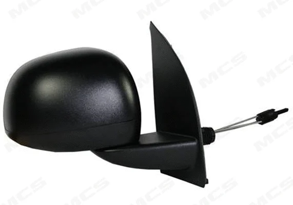 Exterior Mirror (330814)