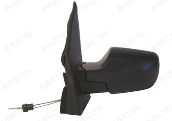 Exterior Mirror (337012438)