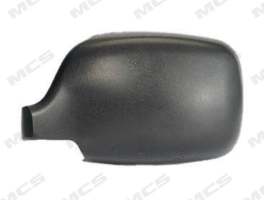 Cover, exterior mirror (337014490)