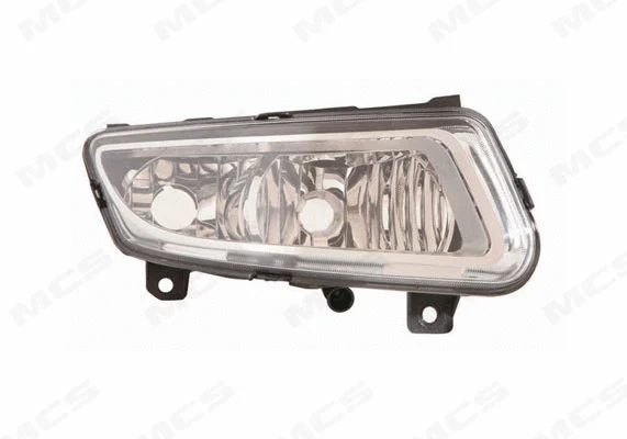 Front Fog Light (327004224)