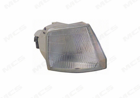 Direction Indicator (326901022)