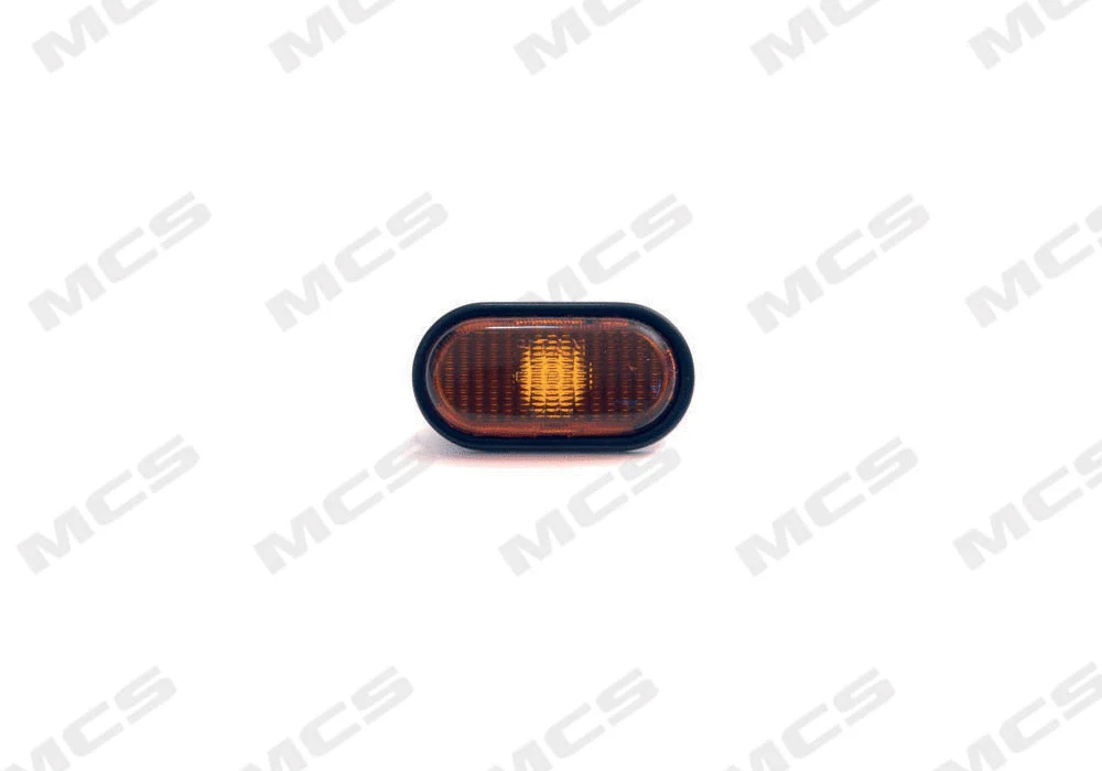 Direction Indicator (321975)