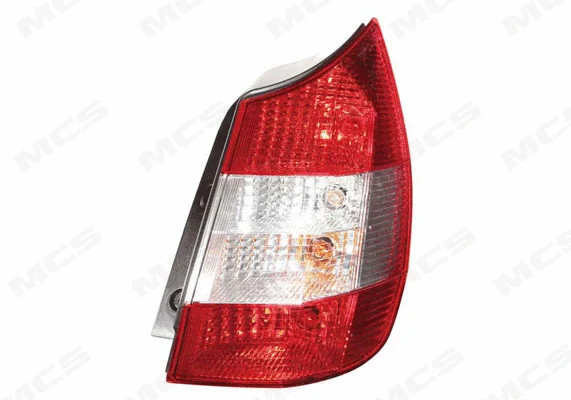 Tail Light Assembly (326903414)