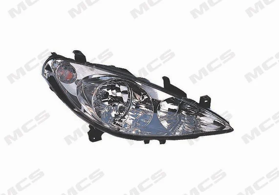 Headlight (327002338)