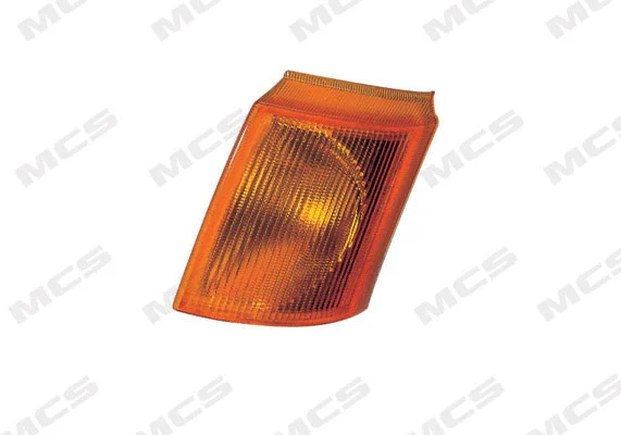 Direction Indicator (326901280)