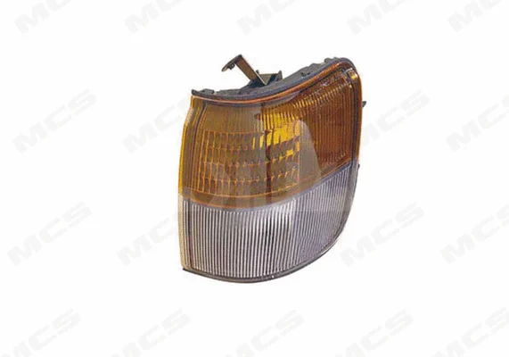 Direction Indicator (326900609)