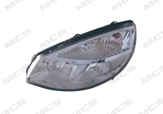 Headlight (327002669)
