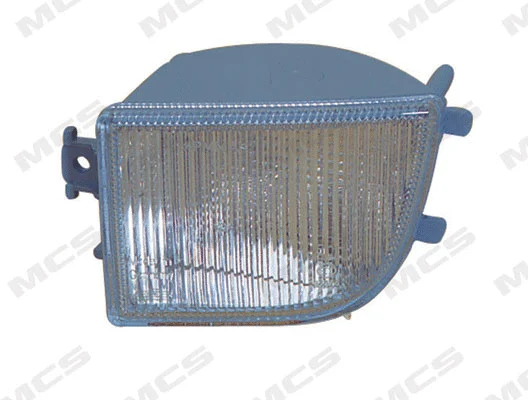 Direction Indicator (326900818)