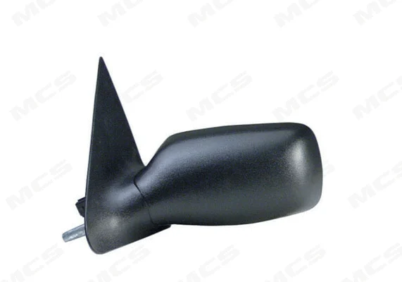 Exterior Mirror (337017202)