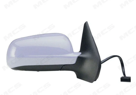 Exterior Mirror (332940)