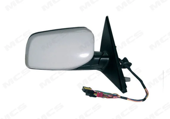 Exterior Mirror (330326)