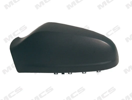 Cover, exterior mirror (337013589)