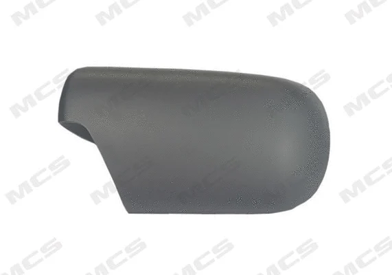 Cover, exterior mirror (337014434)