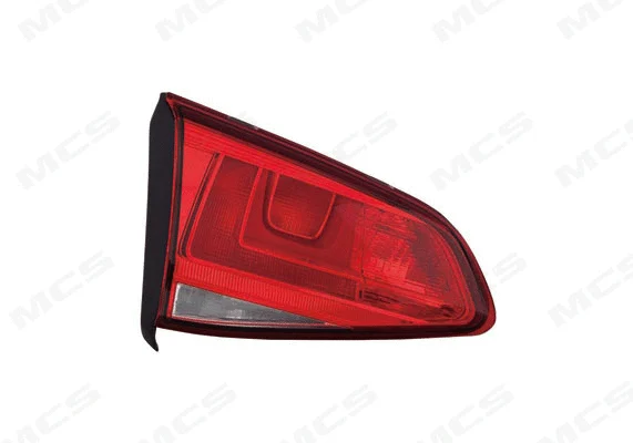 Tail Light Assembly (326904335)