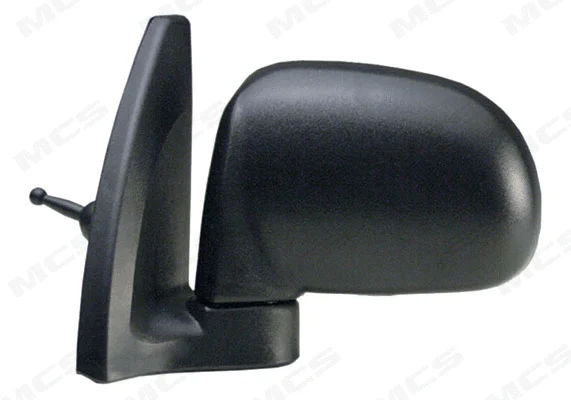 Exterior Mirror (337015892)