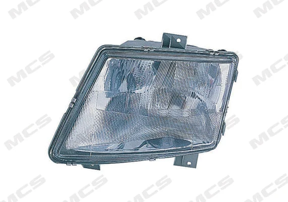 Headlight (327002660)