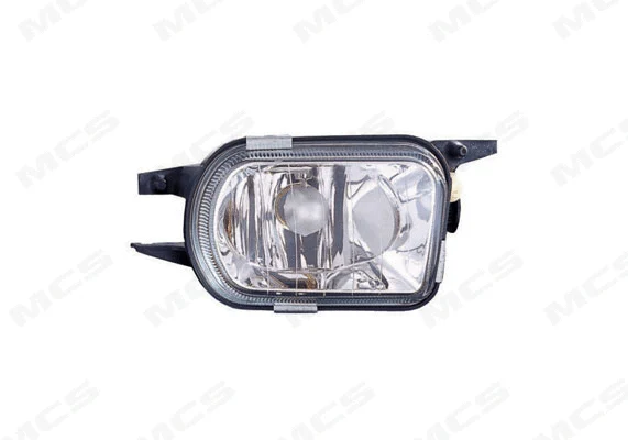 Front Fog Light (327002715)