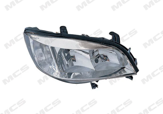 Headlight (327001948)