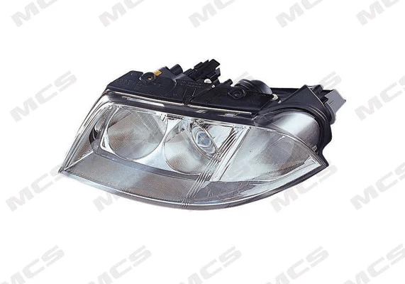 Headlight (327001188)