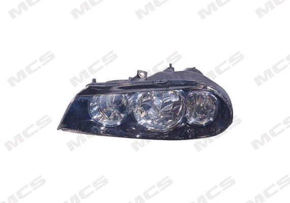 Headlight (327002671)