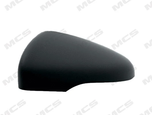 Cover, exterior mirror (337013791)