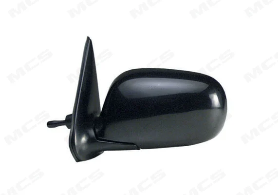 Exterior Mirror (337018050)