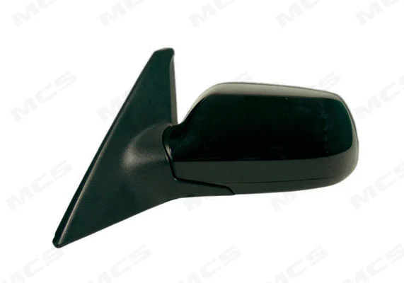 Exterior Mirror (337017276)