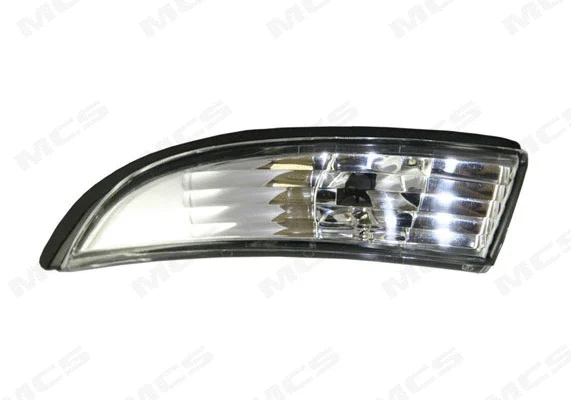 Direction Indicator (337012564)