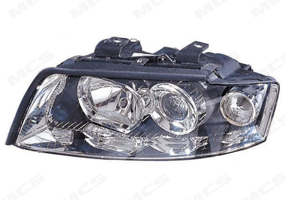 Headlight (327001749)