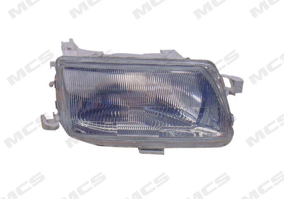Headlight (327001906)