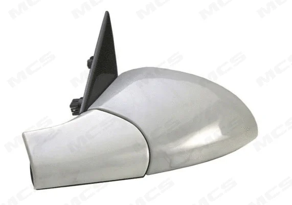 Exterior Mirror (332012308)