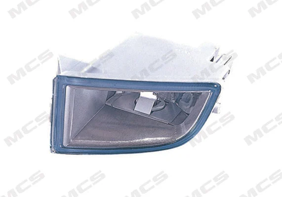 Front Fog Light (327002855)