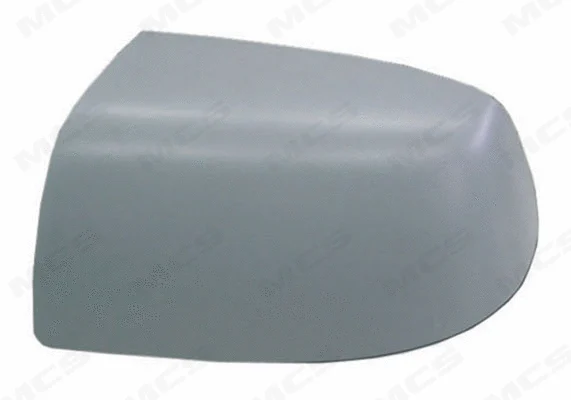 Cover, exterior mirror (337014737)