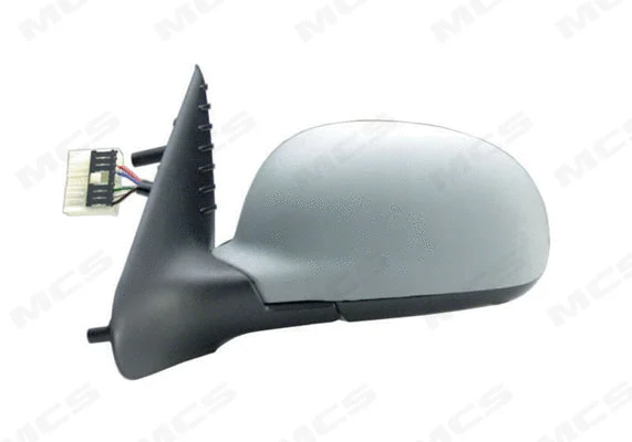 Exterior Mirror (337016032)