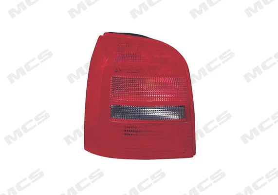 Tail Light Assembly (326902559)