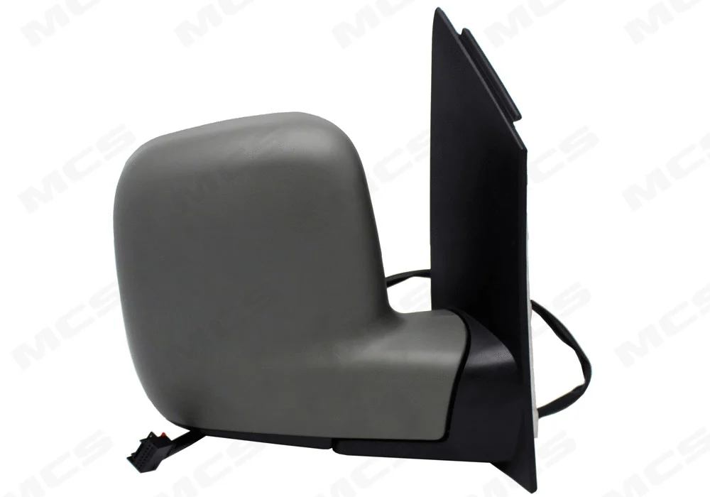 Exterior Mirror (332945)