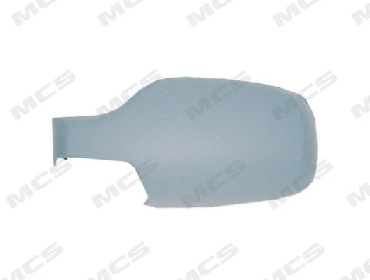 Cover, exterior mirror (337014948)