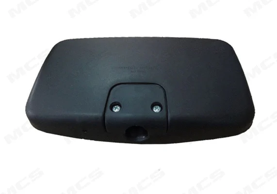 Front Mirror, driver cab (333318)