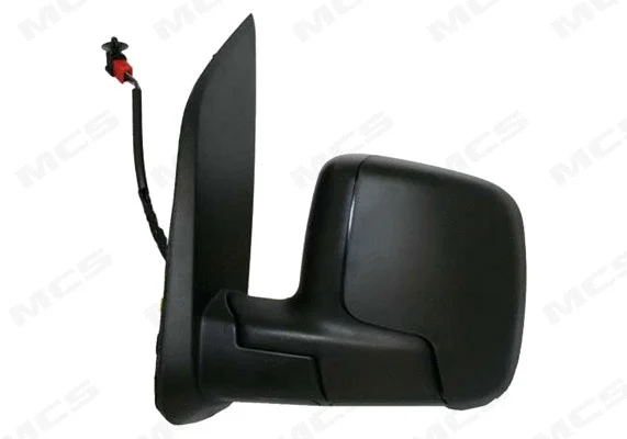 Exterior Mirror (337016786)