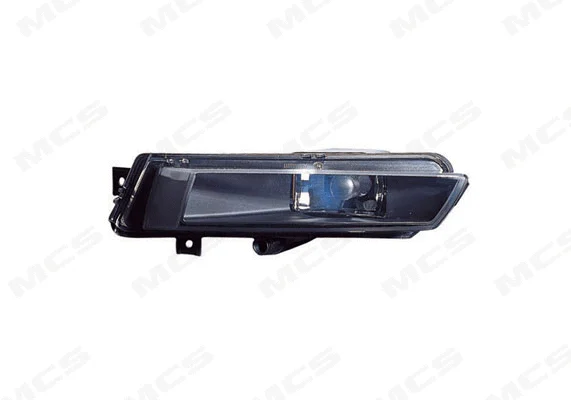 Front Fog Light (320112)