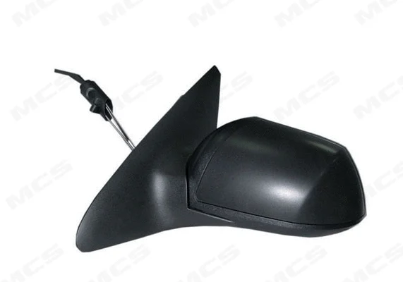 Exterior Mirror (337017238)