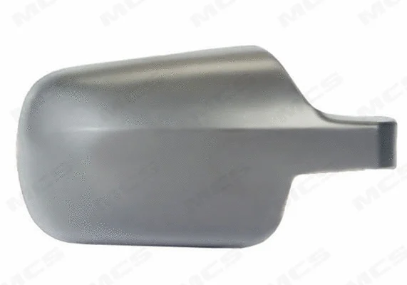 Cover, exterior mirror (337014473)