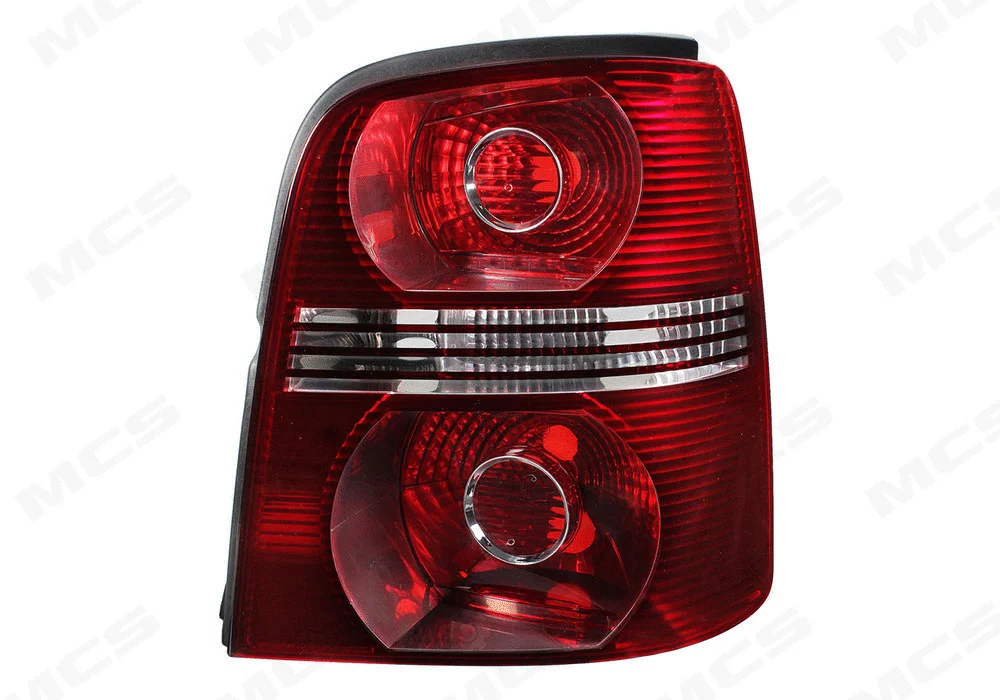 Tail Light Assembly (326902810)