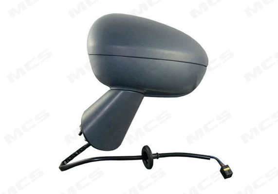 Exterior Mirror (332123)