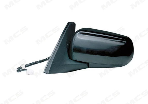 Exterior Mirror (331663)